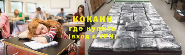 прущие крисы Алзамай